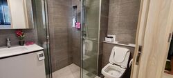 Sengkang Grand Residences (D19), Apartment #599895341